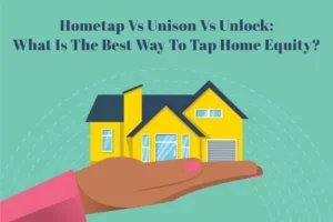Hometap-vs-Unison-vs-Unlock-The-Money-Manual-800x533-2-300x200